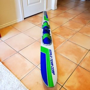 O'Brian water ski 70 inches